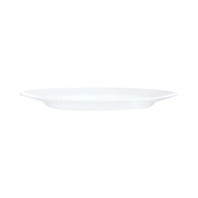 talerz-plytki-everyday-245-mm-h-21-mm-bialy-3.jpg