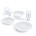 talerz-plytki-everyday-245-mm-h-21-mm-bialy-10.jpg