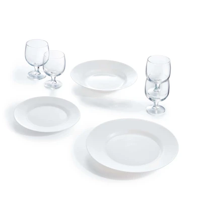 talerz-plytki-everyday-245-mm-h-21-mm-bialy-10.jpg
