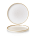 talerz-plytki-z-rantem-stonecast-barley-white-260-mm-x-h20-kremowy-2.png