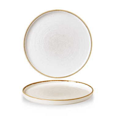 talerz-plytki-z-rantem-stonecast-barley-white-260-mm-x-h20-kremowy-2.png