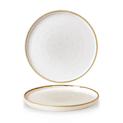 talerz-plytki-z-rantem-stonecast-barley-white-260-mm-x-h20-kremowy-2.png