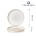 talerz-plytki-z-rantem-stonecast-barley-white-260-mm-x-h20-kremowy-3.jpg