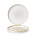talerz-plytki-z-rantem-stonecast-barley-white-210-mm-kremowy-1.png
