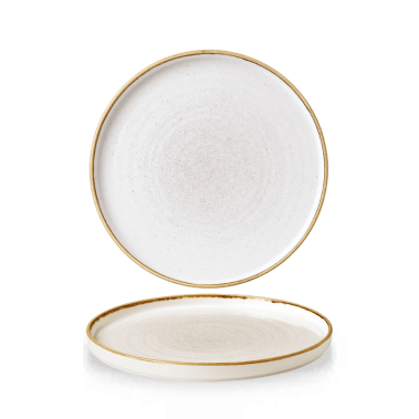 talerz-plytki-z-rantem-stonecast-barley-white-210-mm-kremowy-1.png
