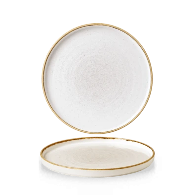 talerz-plytki-z-rantem-stonecast-barley-white-210-mm-kremowy-1.png