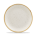 talerz-plytki-stonecast-barley-white-217-mm-kremowy-1.png