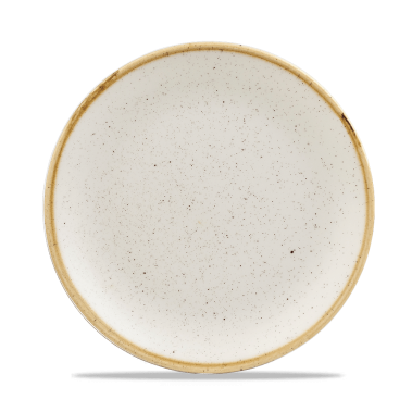 talerz-plytki-stonecast-barley-white-217-mm-kremowy-1.png