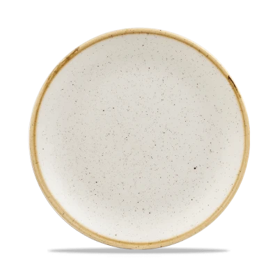 talerz-plytki-stonecast-barley-white-217-mm-kremowy-1.png