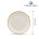 talerz-plytki-stonecast-barley-white-217-mm-kremowy-2.jpg