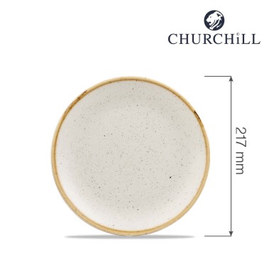 talerz-plytki-stonecast-barley-white-217-mm-kremowy-2.jpg