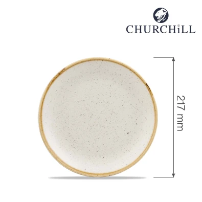 talerz-plytki-stonecast-barley-white-217-mm-kremowy-2.jpg