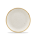 talerz-plytki-stonecast-barley-white-165-mm-kremowy-1.png