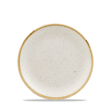 talerz-plytki-stonecast-barley-white-165-mm-kremowy-1.png