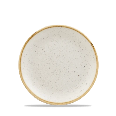 talerz-plytki-stonecast-barley-white-165-mm-kremowy-1.png