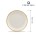 talerz-plytki-stonecast-barley-white-165-mm-kremowy-2.jpg