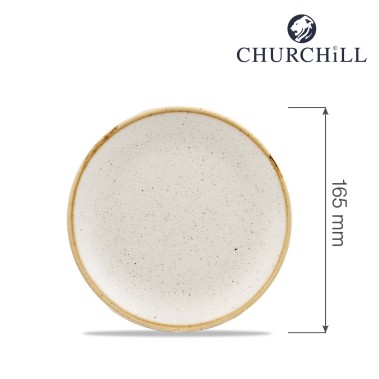 talerz-plytki-stonecast-barley-white-165-mm-kremowy-2.jpg