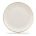 talerz-plytki-stonecast-barley-white-288-mm-kremowy-1.png