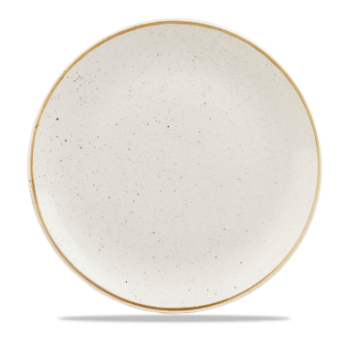 talerz-plytki-stonecast-barley-white-288-mm-kremowy-1.png
