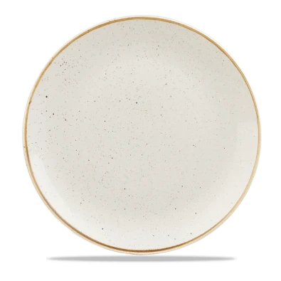 talerz-plytki-stonecast-barley-white-288-mm-kremowy-1.png