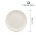 talerz-plytki-stonecast-barley-white-288-mm-kremowy-2.jpg