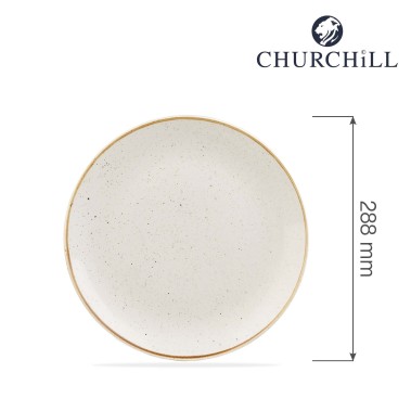 talerz-plytki-stonecast-barley-white-288-mm-kremowy-2.jpg