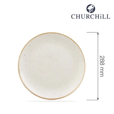 talerz-plytki-stonecast-barley-white-288-mm-kremowy-2.jpg