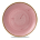 talerz-plytki-stonecast-petal-pink-260-mm-rozowy-1.png