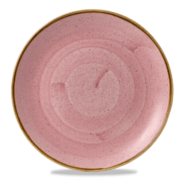 talerz-plytki-stonecast-petal-pink-260-mm-rozowy-1.png
