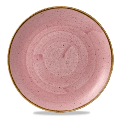 talerz-plytki-stonecast-petal-pink-260-mm-rozowy-1.png
