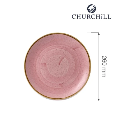 talerz-plytki-stonecast-petal-pink-260-mm-rozowy-3.jpg