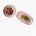 talerz-plytki-stonecast-petal-pink-260-mm-rozowy-7.jpg