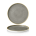 talerz-plytki-z-rantem-stonecast-peppercorn-grey-260-mm-szary-1.png