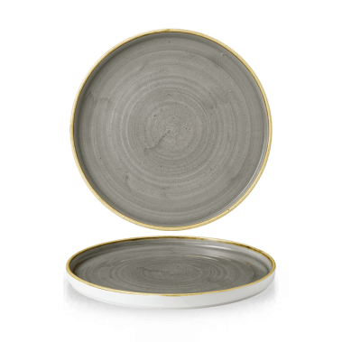 talerz-plytki-z-rantem-stonecast-peppercorn-grey-260-mm-szary-1.png