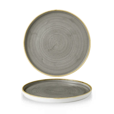 talerz-plytki-z-rantem-stonecast-peppercorn-grey-260-mm-szary-1.png