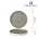 talerz-plytki-z-rantem-stonecast-peppercorn-grey-260-mm-szary-2.jpg