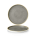 talerz-plytki-z-rantem-stonecast-peppercorn-grey-210-mm-szary-1.png