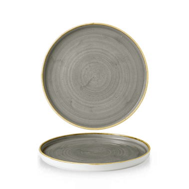 talerz-plytki-z-rantem-stonecast-peppercorn-grey-210-mm-szary-1.png
