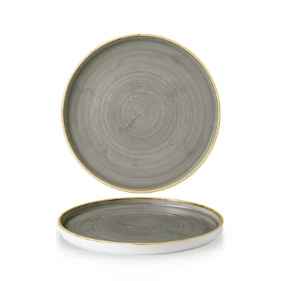 talerz-plytki-z-rantem-stonecast-peppercorn-grey-210-mm-szary-1.png