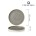 talerz-plytki-z-rantem-stonecast-peppercorn-grey-210-mm-szary-2.jpg
