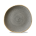talerz-plytki-o-organicznym-ksztalcie-stonecast-peppercorn-grey-210-mm-szary-1.png