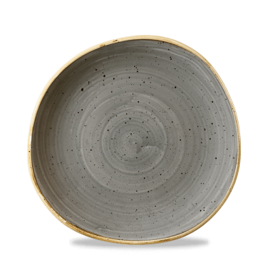 talerz-plytki-o-organicznym-ksztalcie-stonecast-peppercorn-grey-210-mm-szary-1.png