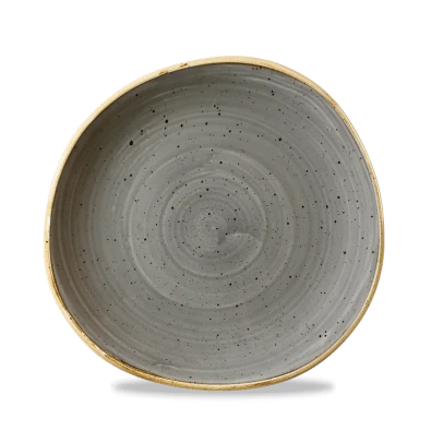 talerz-plytki-o-organicznym-ksztalcie-stonecast-peppercorn-grey-210-mm-szary-1.png