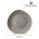 talerz-plytki-o-organicznym-ksztalcie-stonecast-peppercorn-grey-210-mm-szary-4.jpg