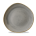 talerz-plytki-o-organicznym-ksztalcie-stonecast-peppercorn-grey-286-mm-szary-1.png