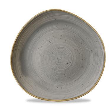 talerz-plytki-o-organicznym-ksztalcie-stonecast-peppercorn-grey-286-mm-szary-1.png