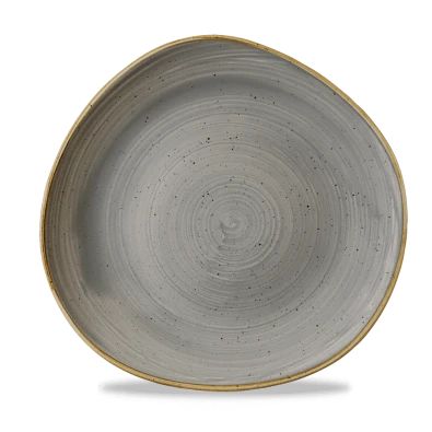 talerz-plytki-o-organicznym-ksztalcie-stonecast-peppercorn-grey-286-mm-szary-1.png