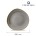 talerz-plytki-o-organicznym-ksztalcie-stonecast-peppercorn-grey-286-mm-szary-2.jpg