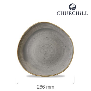 talerz-plytki-o-organicznym-ksztalcie-stonecast-peppercorn-grey-286-mm-szary-2.jpg