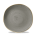 talerz-plytki-o-organicznym-ksztalcie-stonecast-peppercorn-grey-264-mm-szary-1.png